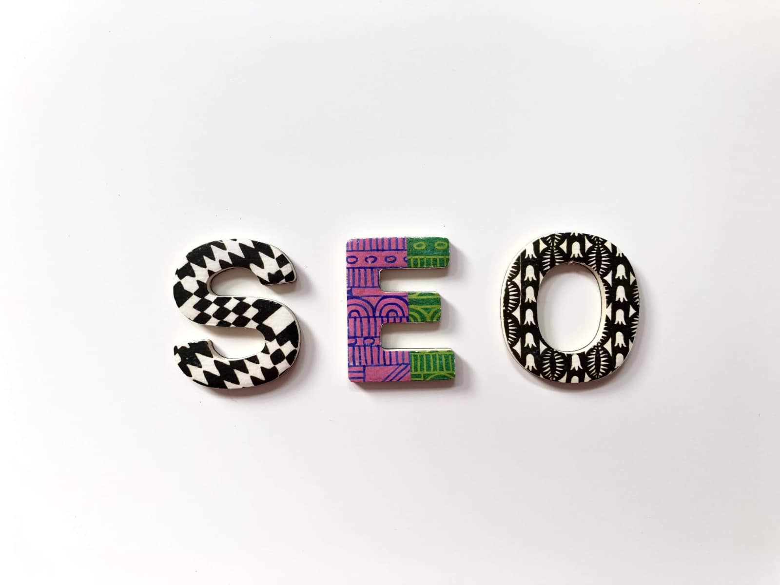 SEO merezi al du