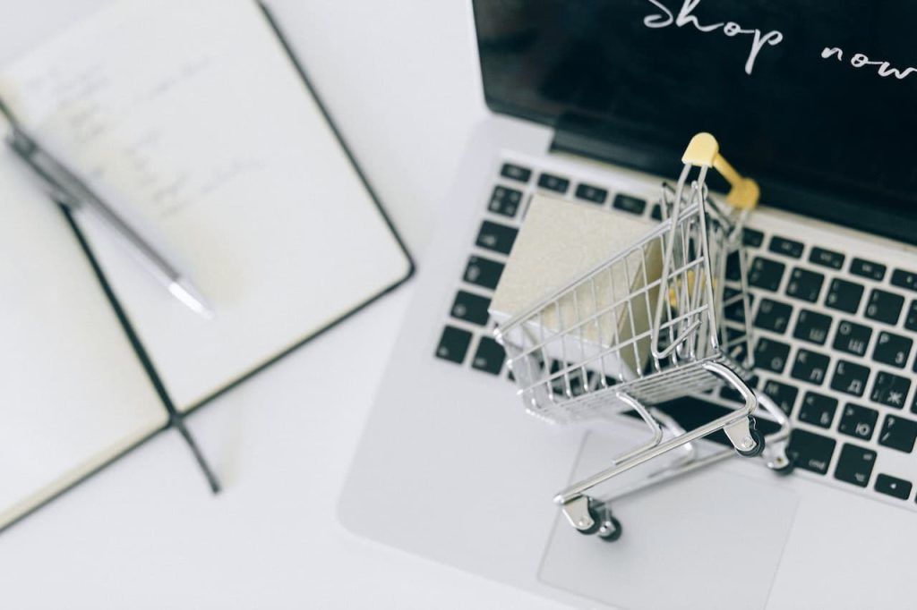 woocommerce
