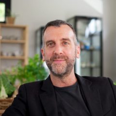 Gorka@0.5x
