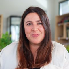 MiriamKarratua@0.5x